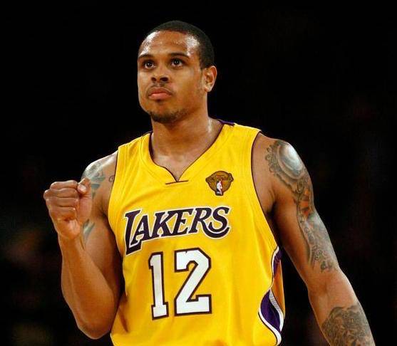 篮网球员公开质疑裁判判罚尺度，引争议，本站销售政府时候.的简单介绍开元娱乐