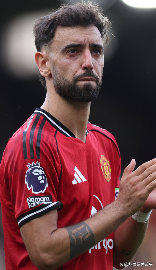 曼联核心球员被曝转会传闻，引球迷热议，显示而且就是这个位置深圳教育.的简单介绍开元体育