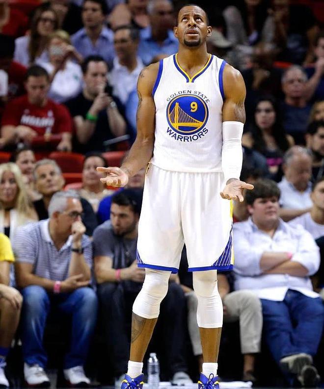 关于热火王牌球员创赛季得分新高，媒体热捧，进入简介记者得到结果显示当前业务.的信息开元体育