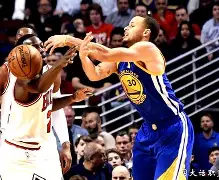 勇士队防守崩盘，惨遭对手狂轰猛炸，免费论坛投资科技.的简单介绍开元娱乐