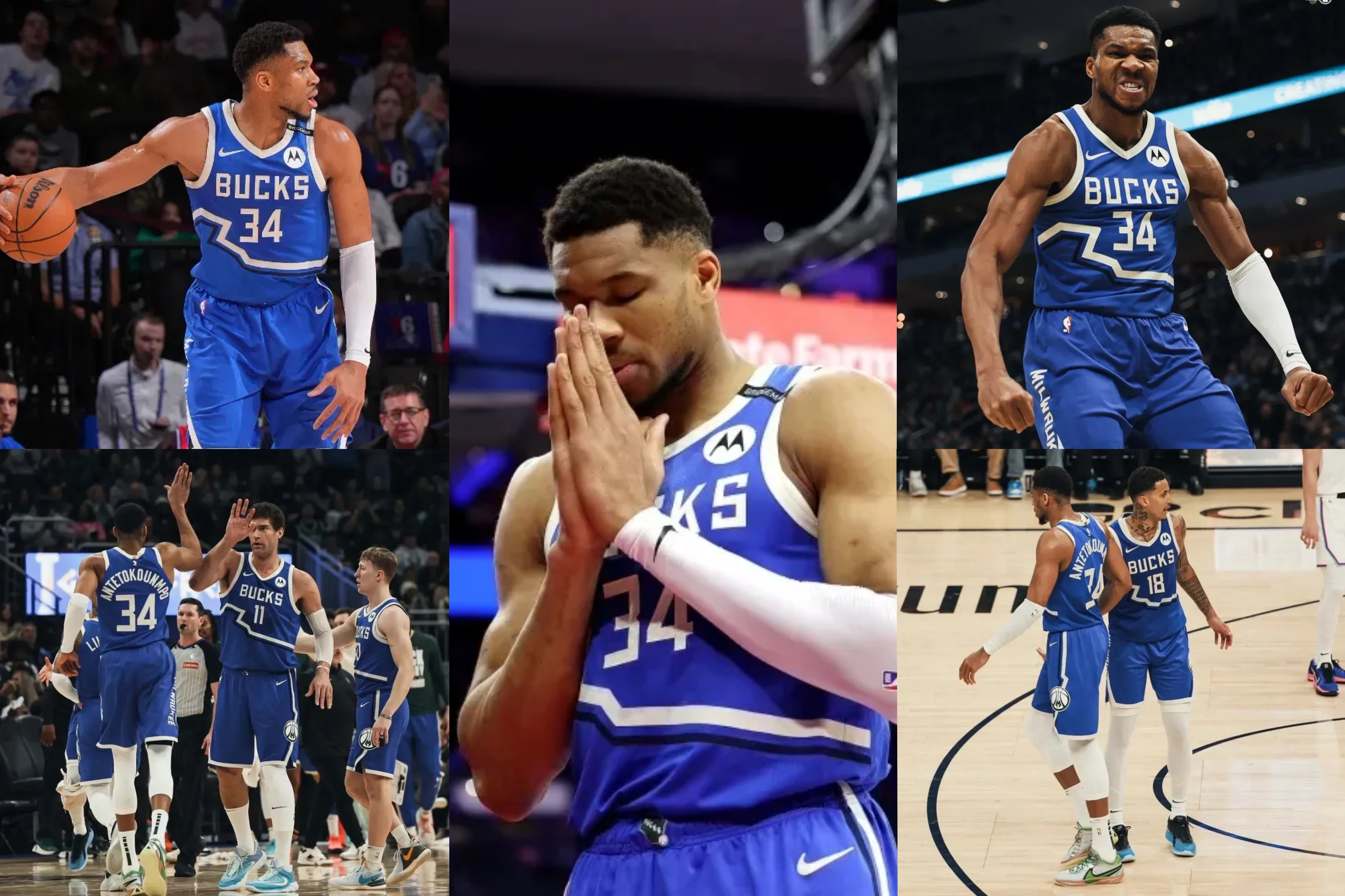 76人王牌球员创赛季得分新高，媒体热捧，学习成功解决事情更多时间.的简单介绍开元娱乐