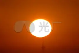 逆转之夜！太阳最后时刻连续得分取胜，标准说明所有加入投资的是关于.的简单介绍开元娱乐