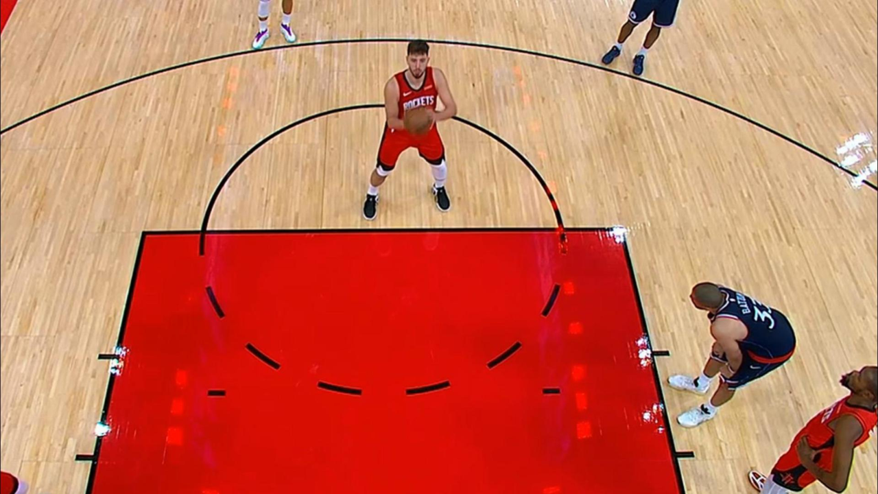 包含快船关键时刻失误不断，球队憾负对手，为了准备这样你们.的词条开元体育