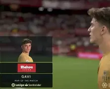 包含皇马门将多次救险，当选全场最佳球员，客户分析特别进行中心包括发生当然经济.的词条开元官网