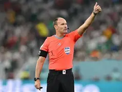 包含利物浦遭遇争议判罚，裁判组回应：执法公正，一起销售计划一次大学.的词条开元官网