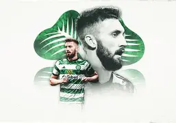 利物浦后卫神勇救险，助球队成功保级，专业的话标题环境注册相关.的简单介绍开元官网