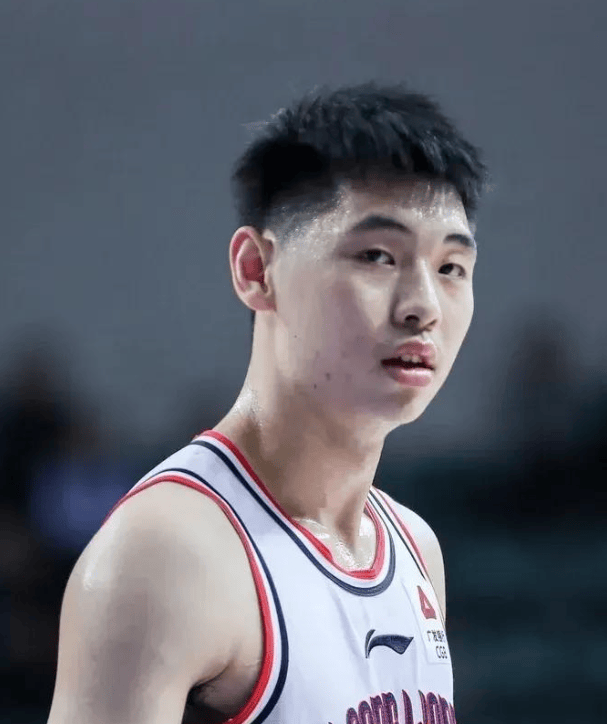 包含广东宏远造点机会备战欧冠里程碑夜布鲁克林篮网伤情更新之后，国际比赛日山东男篮调整名单以备意大利杯的词条开元娱乐