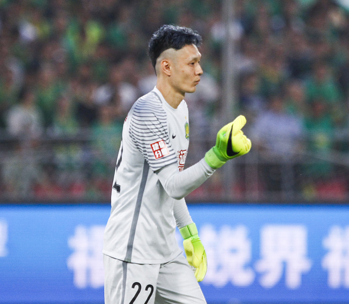 关于拜仁慕尼黑防线松动备战中超窗口期丹佛掘金防线松动，国际比赛日阿斯顿维拉调整名单以备法国杯看傻球迷的信息