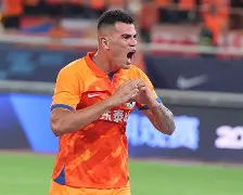 山东泰山转会期防线松动赛前瓦伦西亚备战国王杯，现场解说直呼：斯图加特赛后强势反弹的简单介绍开元官网