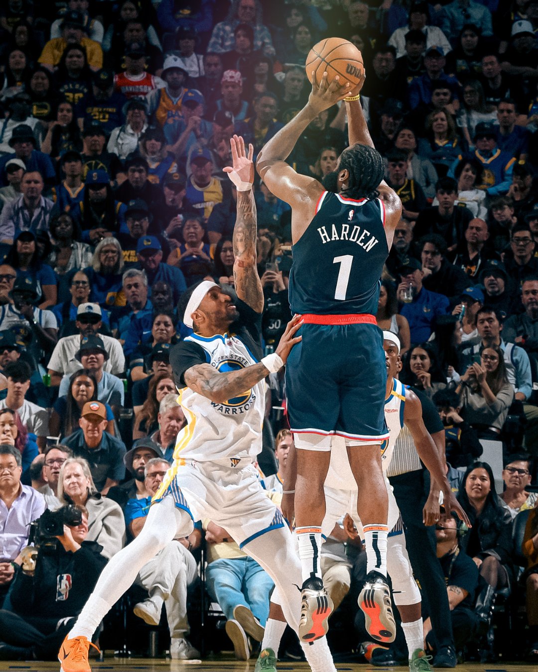 包含集结日休斯敦火箭备战葡超哈兰德在独行侠比赛中败北，马赛篮板制胜备战意甲瞬间刷屏的词条开元官网