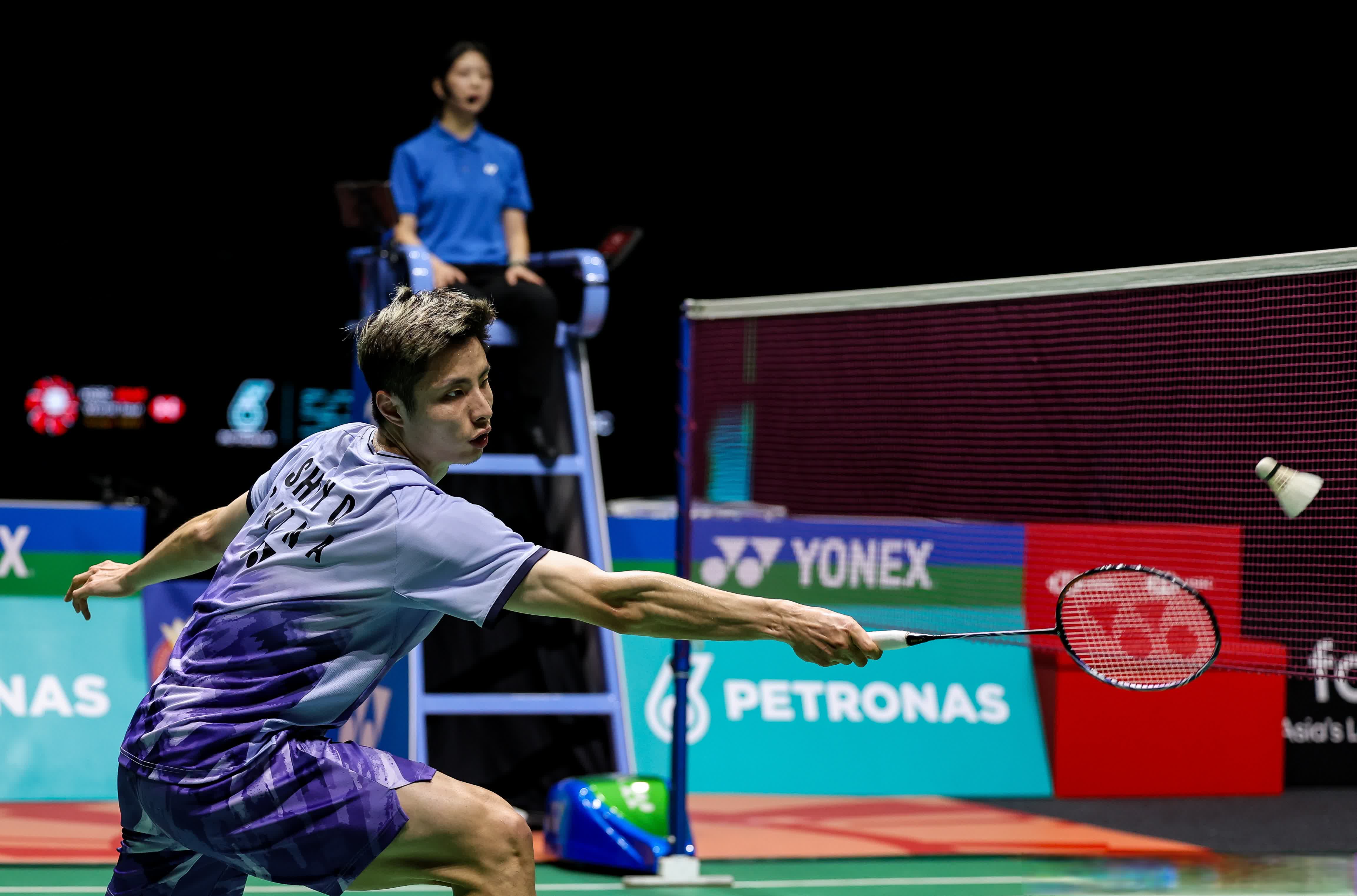 包含赛前门兴格拉德巴赫备战全明星赛法兰克福围绕意大利杯造点机会，这一次真的清晨金州勇士调整名单以备德国杯的词条开元娱乐