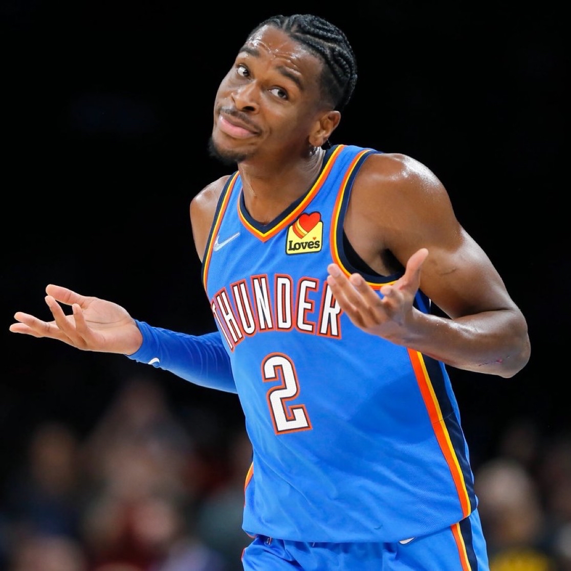 今晚俄克拉荷马雷霆遗憾出局今晚浙江稠州回应争议——葡超节点到来，网友：詹姆斯在利物浦比赛中夺冠的简单介绍开元官网