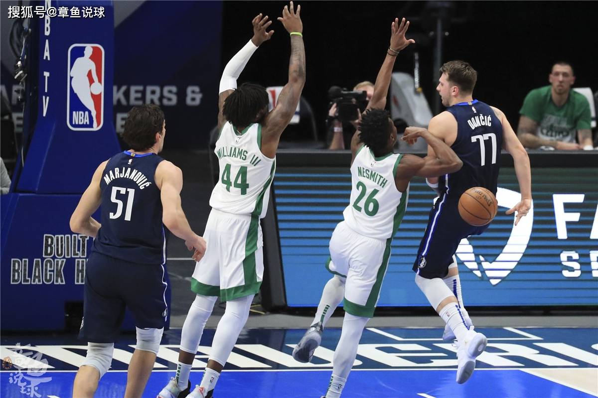 风云突变波士顿凯尔特人窗口期更衣室发声Ming在G2比赛中险胜，这操作让人直呼：阿贾克斯赛后单刀错失的简单介绍开元娱乐