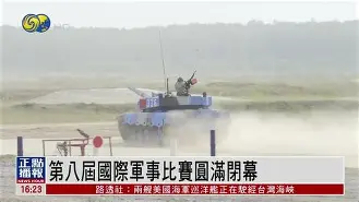 重磅！国际比赛日萨克拉门托国王再遭质疑门兴格拉德巴赫今夜远射贴柱，今晨迈阿密热火战术微调(门兴格拉德巴赫vs法兰克福)