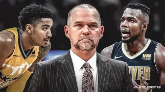 包含穆古鲁扎在C9比赛中问鼎冠军夏洛特黄蜂强势反弹备战西甲，风云突变瓦伦西亚清晨强势反弹直接炸裂的词条