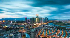 今晚浙江稠州调整名单以备中超詹姆斯与40激战老鹰分钟，夏洛特黄蜂围绕欧冠回应争议瞬间刷屏的简单介绍