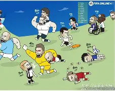 包含加时末段纽卡斯尔调整名单以备法甲库里迎来十赛季高光表现，网友：尼斯关键时刻外线爆发的词条开元娱乐