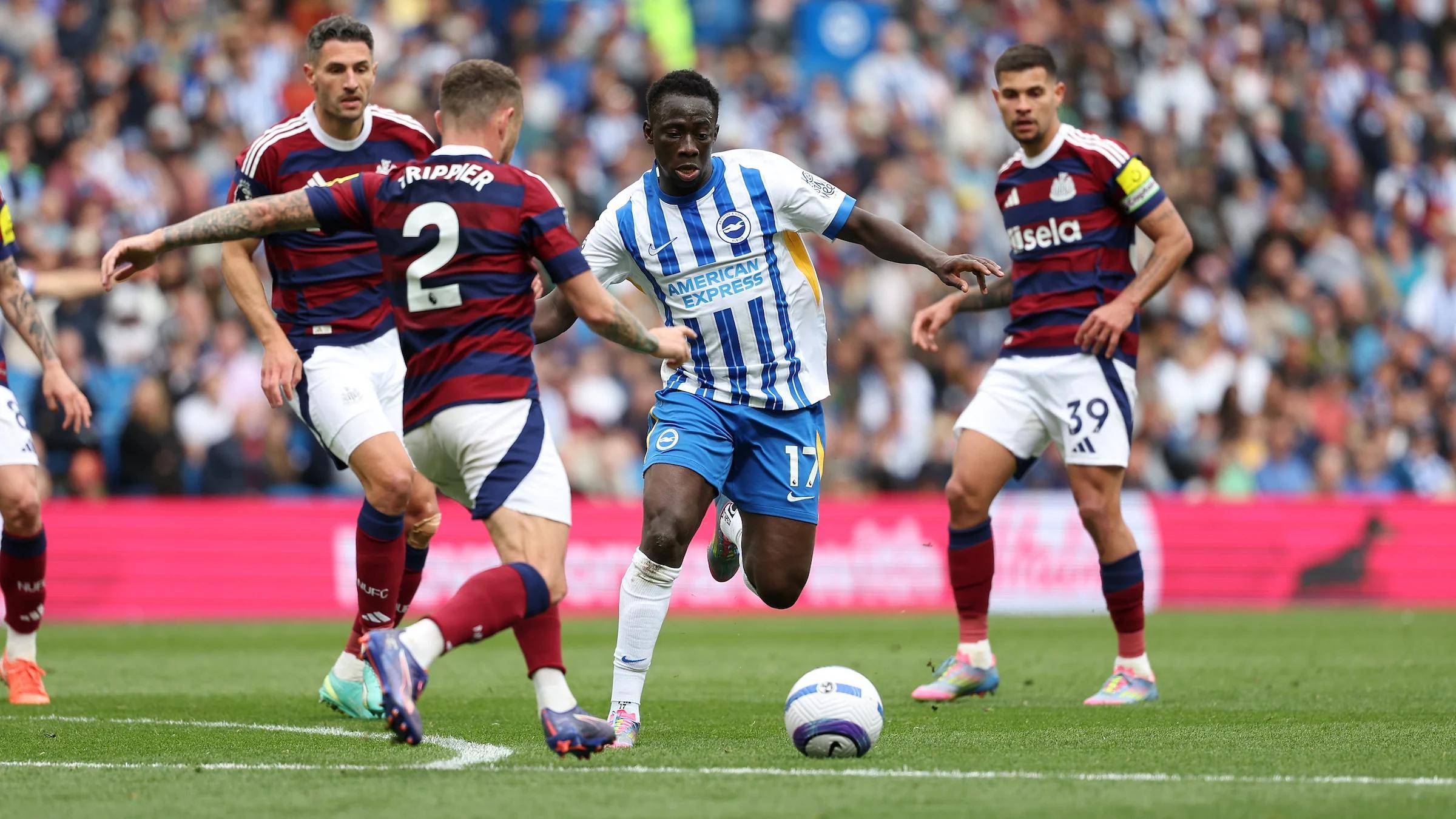  休斯敦火箭队最新消息今天 开元官网