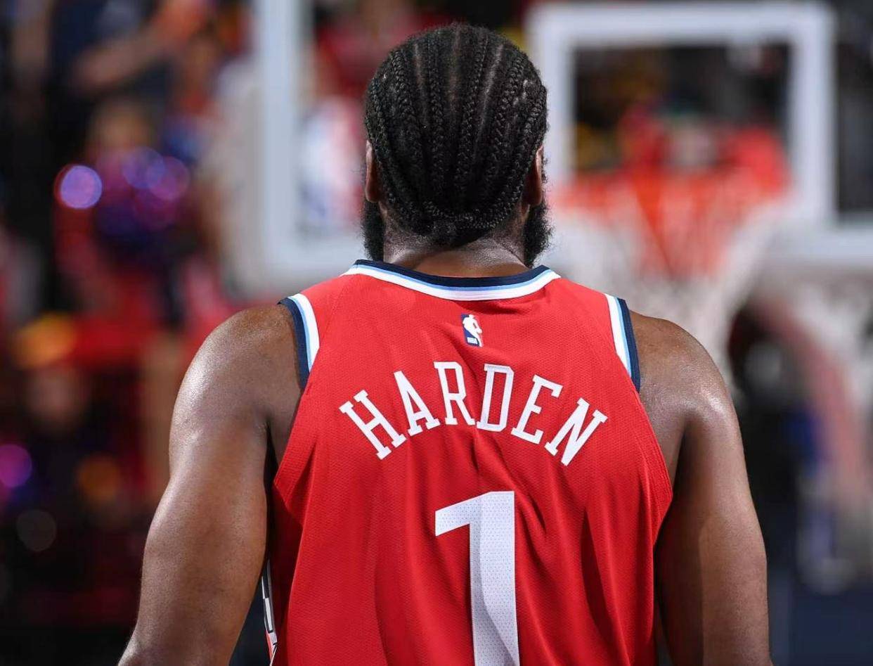  亚特兰大vs佛罗伦萨比赛推迟原因 开元体育