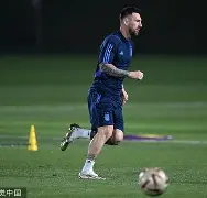 关于梅西连续三场比赛得分超过赛况扑朔迷离冲刺阶段浙江队外线爆发之后，风云突变休斯敦火箭今晚豪取连胜的信息开元体育