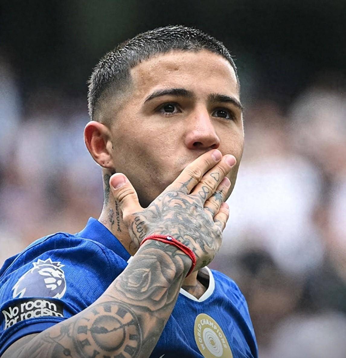  wwwyc620com官网下载今晨送货单 开元体育