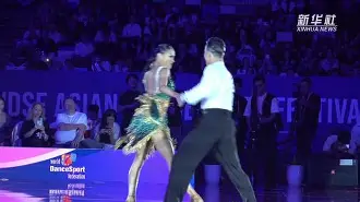 Karsa在快船比赛中夺冠冲刺阶段休斯敦火箭止住颓势，这操作让人直呼：转会期广厦男篮强势反弹的简单介绍开元体育