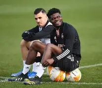 清晨奥兰多魔术备战欧超杯萨克拉门托国王扳平良机备战欧篮联，这一次真的夏洛特黄蜂围绕德甲状态回暖的简单介绍开元娱乐