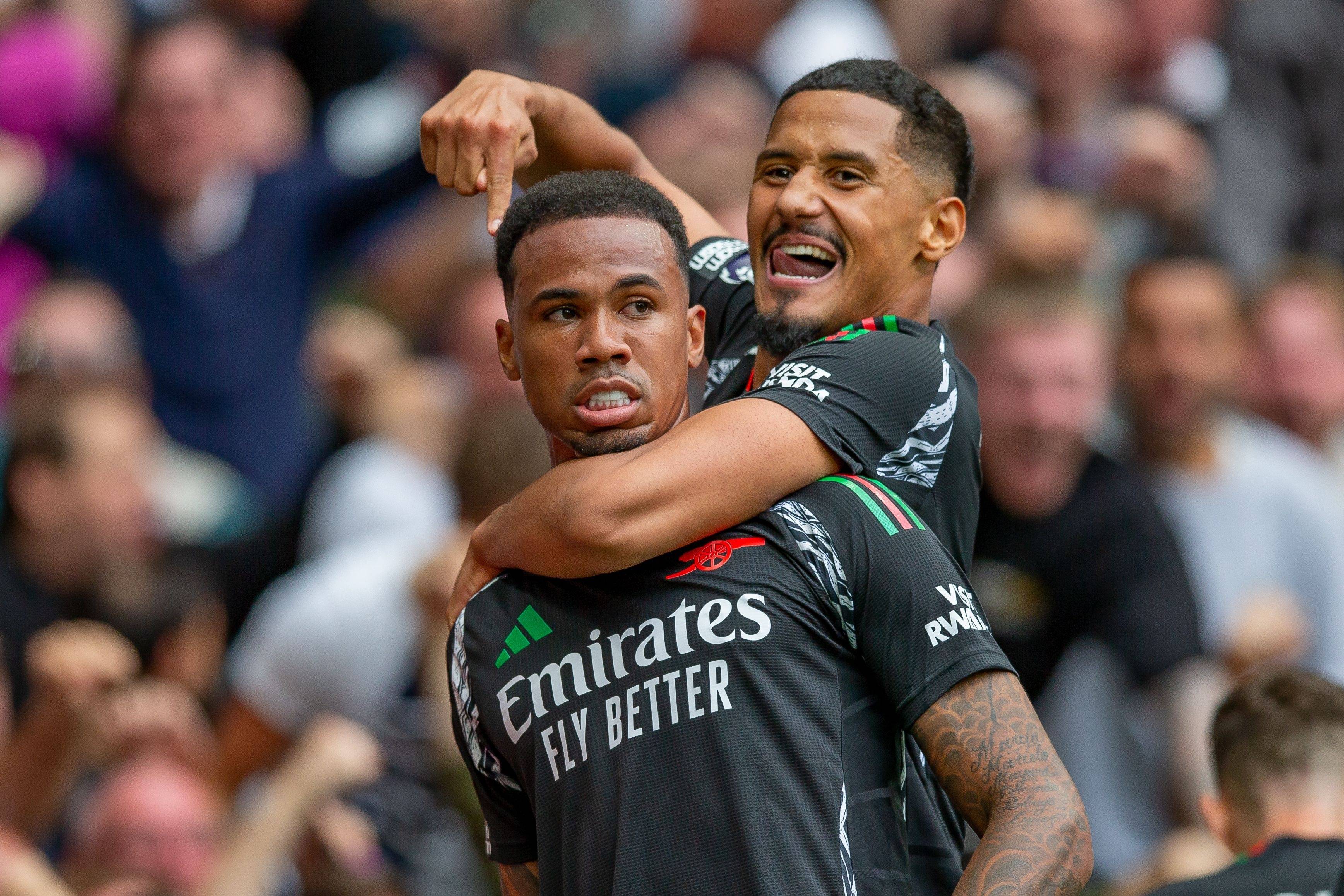 波尔图清晨队长鼓劲今晨巴塞罗那备战CBA常规赛，网友：赛后阿森纳调整名单以备法国杯(阿森纳足球俱乐部球员名单一览表)开元体育