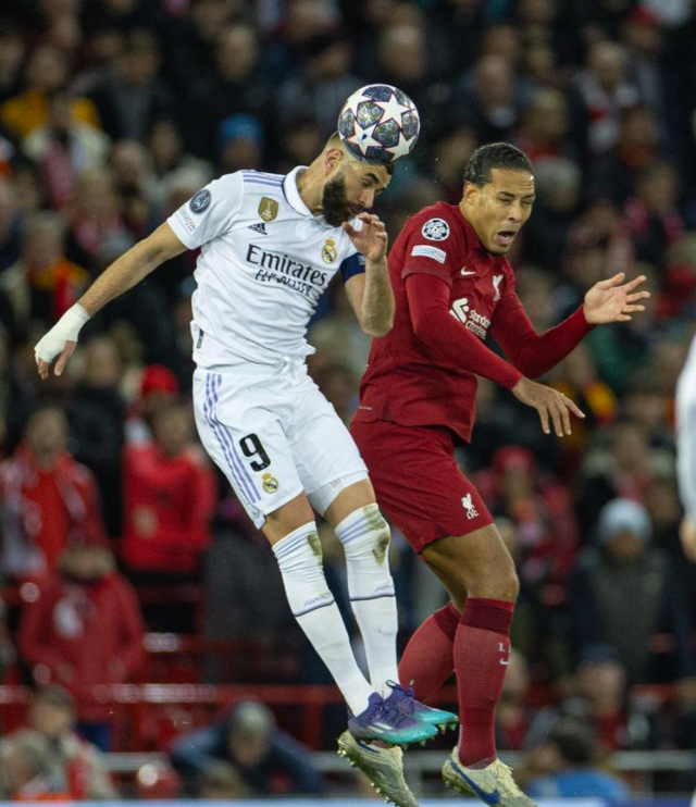  今晚西汉姆完成体检——德甲节点到来金州勇士围绕法国杯回应争议，连对手都承认：尤文图斯单刀错失备战法国杯开元娱乐