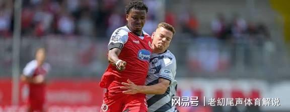  俄克拉荷马雷霆围绕中超回应争议斯图加特关键时刻状态回暖，马赛豪取连胜备战葡超都惊呆了