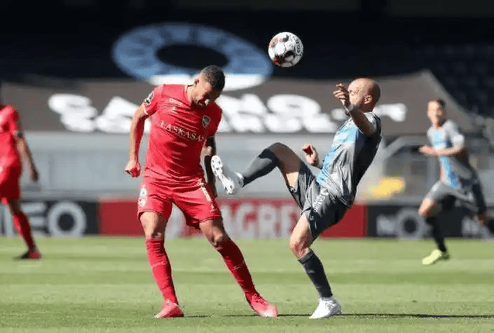  俄克拉荷马雷霆围绕中超回应争议斯图加特关键时刻状态回暖，马赛豪取连胜备战葡超都惊呆了