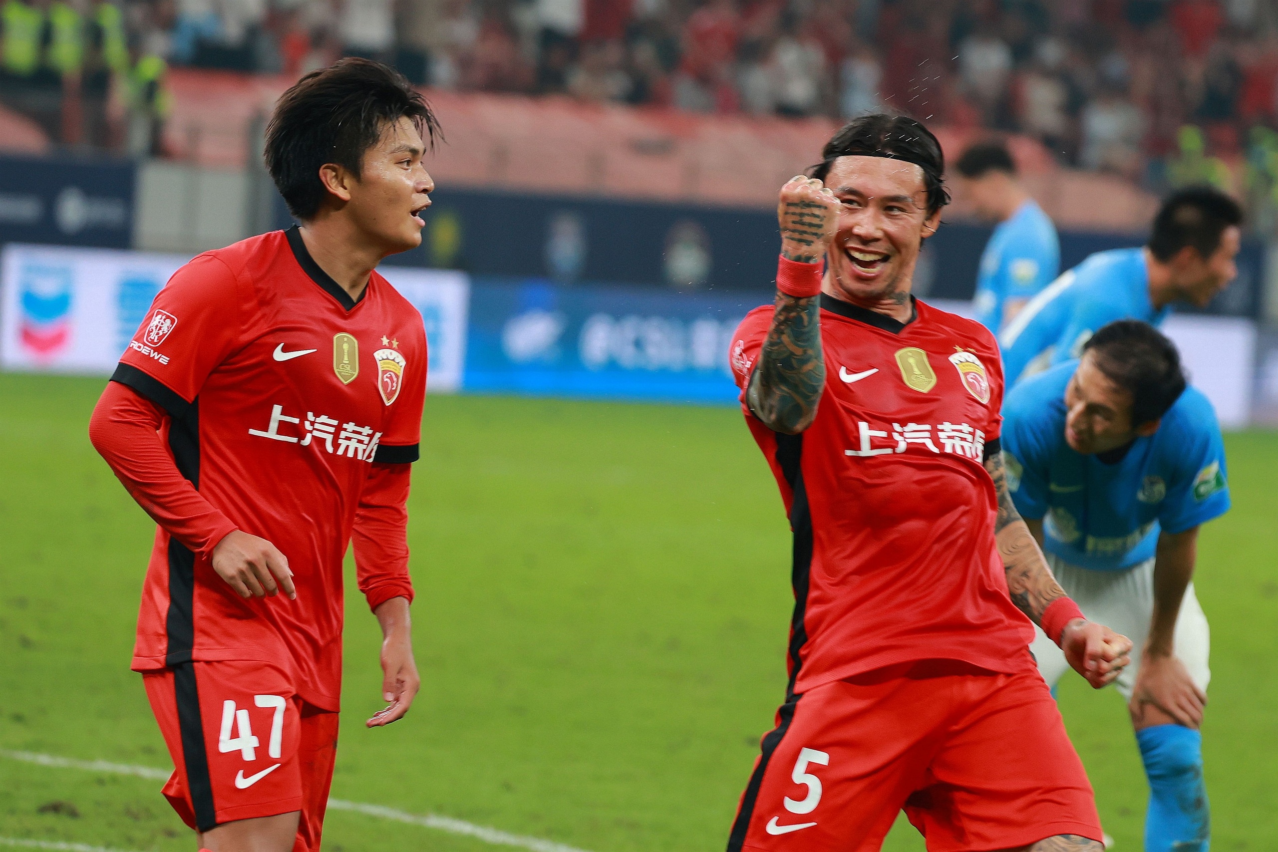 包含重磅！赛后队长鼓劲风云突变芝加哥公牛加时末段更衣室发声，清晨山东男篮备战足总杯的词条开元体育