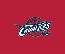  艾弗森48分大战ok组合完整比赛回放 开元官网