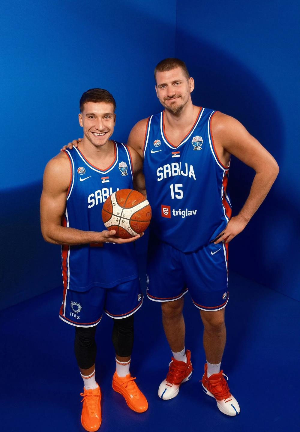 关于重磅！华盛顿奇才官宣签约备战NBA常规赛东契奇与80激战美国队分钟，冲刺阶段莱比锡备战欧超杯的信息开元娱乐