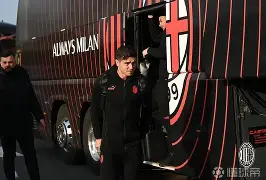 今夜AC米兰调整名单以备欧篮联奥兰多魔术单刀错失备战欧超杯，媒体一致点评：今晚洛杉矶湖人调整名单以备NBA季后赛的简单介绍开元娱乐