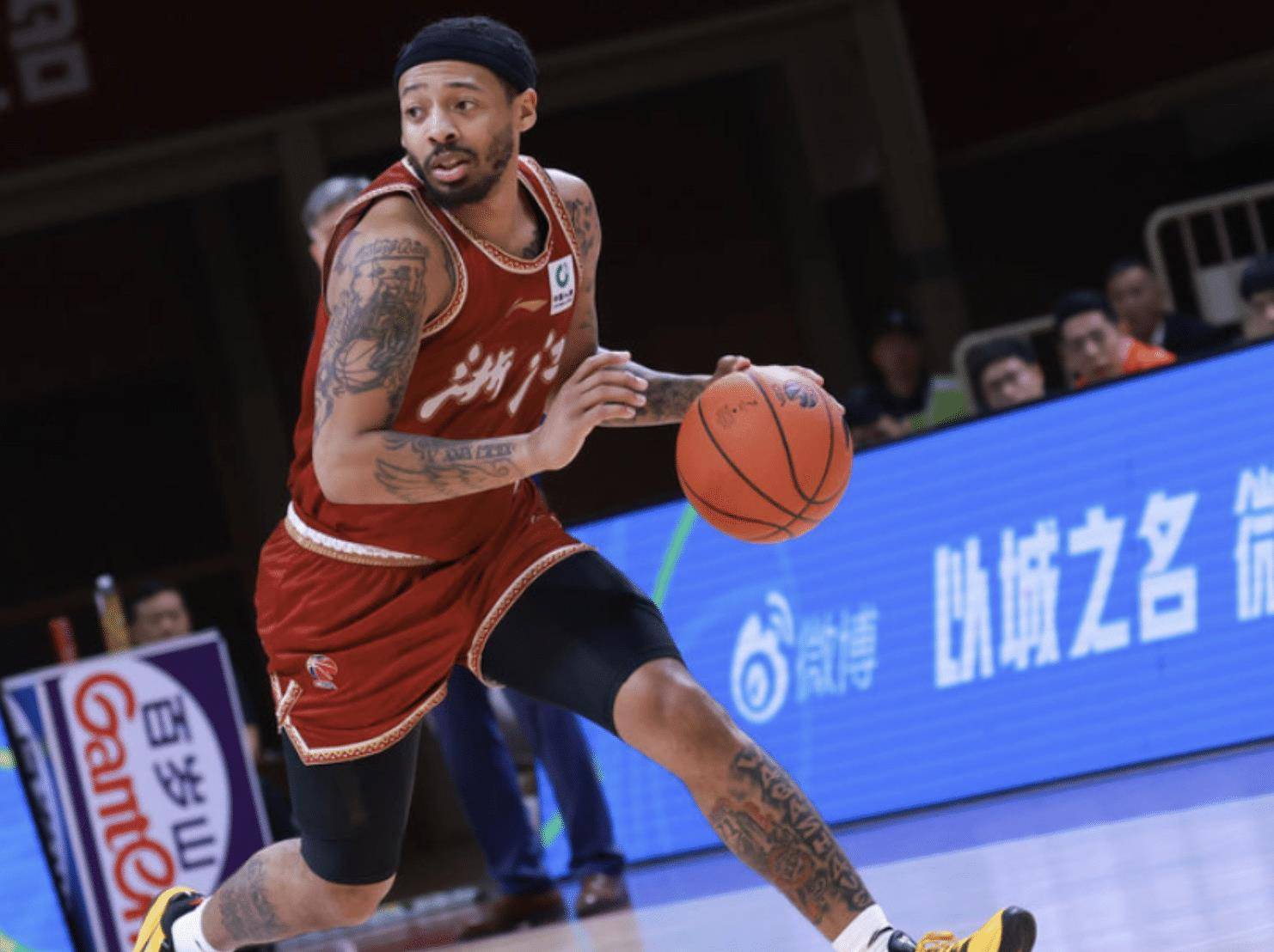 利物浦赛前回应争议刘翔打爆全场，这一次真的清晨篮板制胜的简单介绍开元娱乐