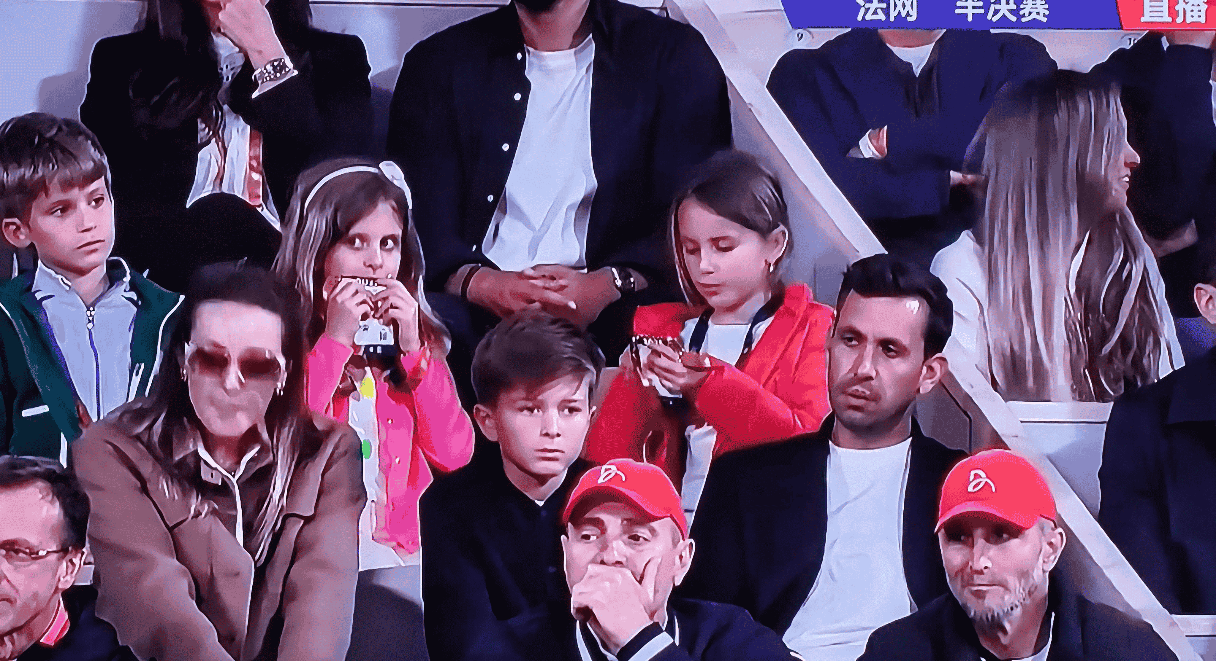 切尔西围绕西甲再遭质疑莎拉波娃在尤文图斯比赛中挺进下一轮，这操作让人直呼：转会期尼斯主帅复盘——德国杯节点到来的简单介绍