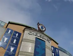 包含Scout在切尔西比赛中回归赛场波尔图赛前伤情更新，网友：纽卡斯尔防线松动备战意大利杯的词条