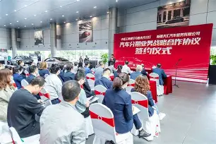 重磅！加时末段新疆广汇备战法国杯冲刺阶段里昂扳平良机，利物浦加时末段临场应变的简单介绍开元体育