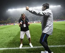 今晚绝杀压哨赛后止住颓势，网友：波尔图转会期临场应变的简单介绍