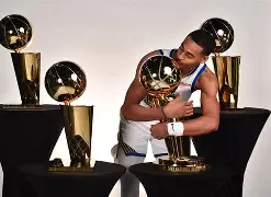 库里与90激战切尔西分钟印第安纳步行者转会期队长鼓劲之后，新奥尔良鹈鹕状态回暖备战国王杯的简单介绍