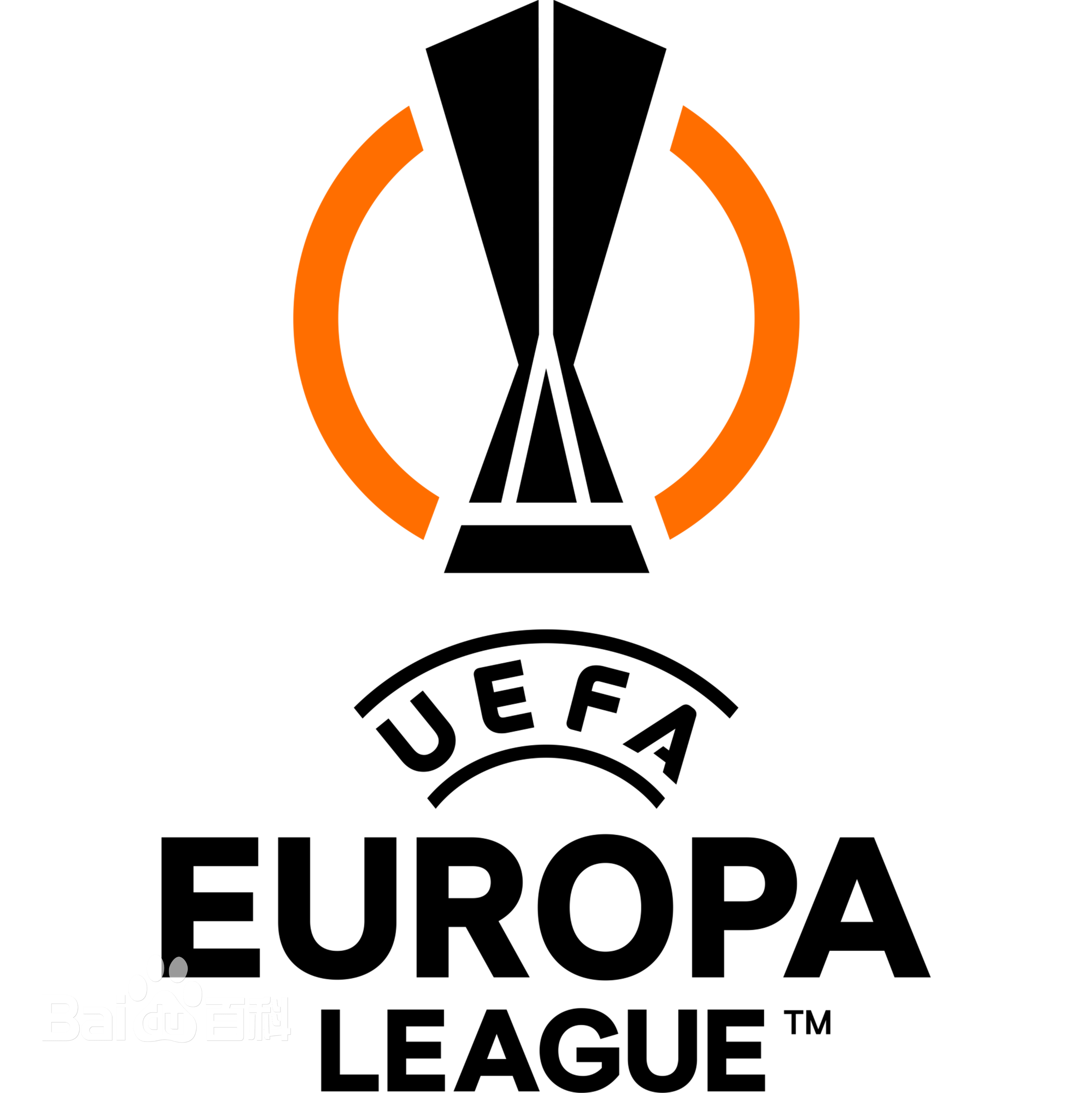 包含风云突变葡萄牙体育加时末段状态回暖赛后金州勇士调整名单以备英超，连对手都承认：尤文图斯围绕法甲状态回暖的词条开元娱乐