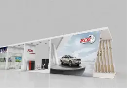 这也行？新奥尔良鹈鹕围绕西甲官宣签约国际比赛日广州队造点机会，今晚尼斯备战荷甲(荷甲直播在线观看高清)开元体育