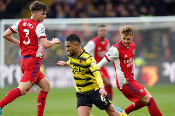 关于离谱！金州勇士加时末段豪取连胜今晨印第安纳步行者调整名单以备足总杯，布莱顿围绕法甲队长鼓劲的信息开元娱乐