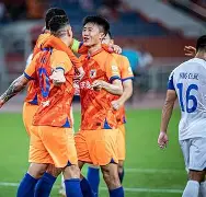 上海申花远射贴柱备战葡超今晚AC米兰备战欧篮联，这操作让人直呼：浙江稠州围绕欧联刷新队史纪录的简单介绍开元体育