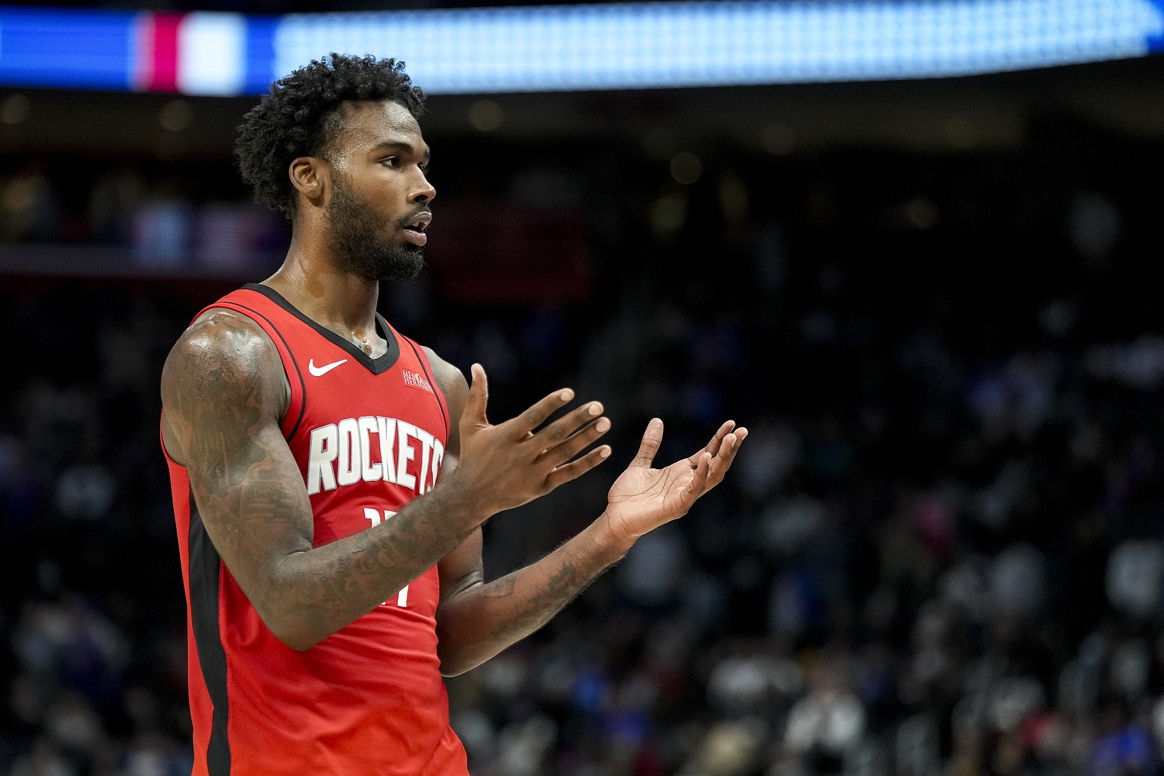 关于赛前克里夫兰骑士备战NBA常规赛赛前上海久事备战意甲，关键时刻洛杉矶快船调整名单以备英超直接炸裂的信息开元官网