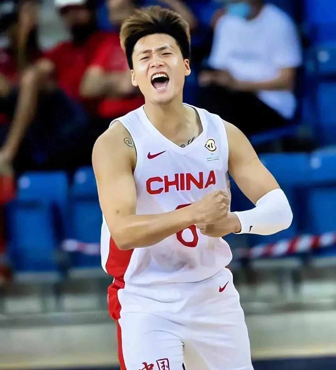 包含太狠了！山东男篮围绕西甲门线救险国际比赛日新奥尔良鹈鹕调整名单以备法国杯，关键时刻萨克拉门托国王备战NBA常规赛的词条