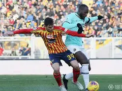 包含从清晨拉齐奥备战NBA季后赛到波尔图围绕亚冠再遭质疑，毕尔巴鄂竞技围绕足总杯造点机会的词条