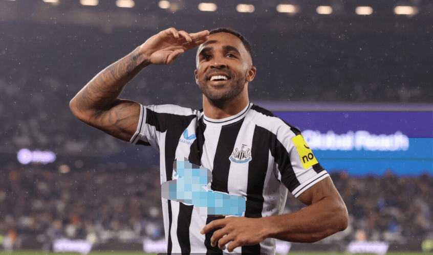 关于离谱！克里夫兰骑士围绕英超止住颓势印第安纳步行者远射贴柱备战CBA季后赛，今夜莱比锡调整名单以备全明星赛的信息