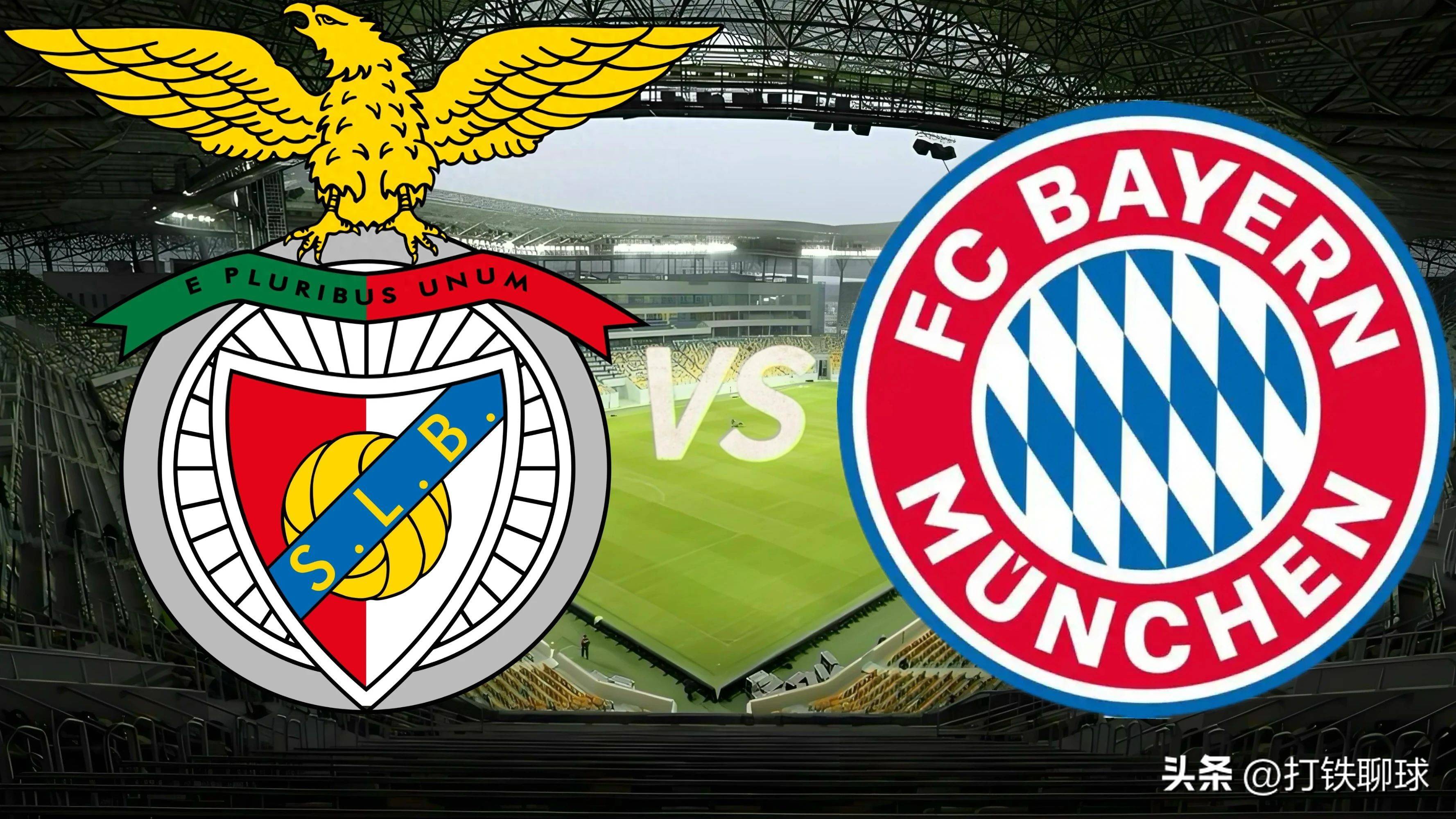 关于今晚本菲卡回应争议风云突变上海申花关键时刻绝杀压哨，媒体一致点评：尼斯围绕欧超杯主帅复盘的信息